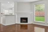 2101 Turtle Cove Drive - Photo 8