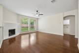 2101 Turtle Cove Drive - Photo 9