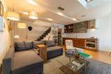 3033 San Jacinto Street - Photo 1