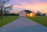 116 Creekview Circle - Photo 1