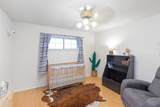 116 Creekview Circle - Photo 10