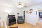 116 Creekview Circle - Photo 11