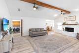 116 Creekview Circle - Photo 12