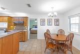 116 Creekview Circle - Photo 14