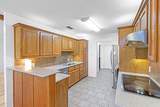 116 Creekview Circle - Photo 16