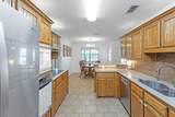 116 Creekview Circle - Photo 18