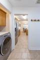 116 Creekview Circle - Photo 19