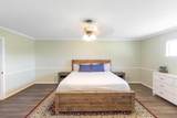 116 Creekview Circle - Photo 20