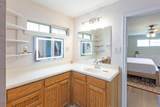 116 Creekview Circle - Photo 25
