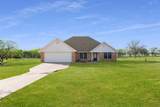 116 Creekview Circle - Photo 33
