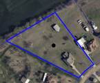 116 Creekview Circle - Photo 34