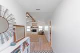116 Creekview Circle - Photo 4