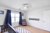 116 Creekview Circle - Photo 5