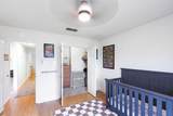 116 Creekview Circle - Photo 7