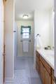116 Creekview Circle - Photo 8