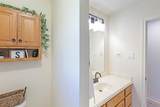 116 Creekview Circle - Photo 9