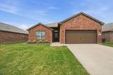 428 Edgewick Lane - Photo 1