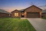428 Edgewick Lane - Photo 3