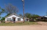 242 Hamilton Street - Photo 1
