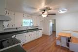 242 Hamilton Street - Photo 10