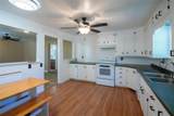 242 Hamilton Street - Photo 11