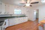 242 Hamilton Street - Photo 12