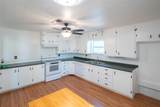 242 Hamilton Street - Photo 13