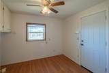 242 Hamilton Street - Photo 14