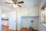 242 Hamilton Street - Photo 15