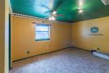 242 Hamilton Street - Photo 16