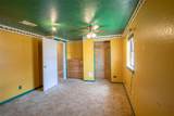 242 Hamilton Street - Photo 17