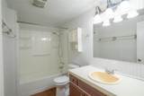 242 Hamilton Street - Photo 18