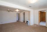 242 Hamilton Street - Photo 19