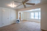 242 Hamilton Street - Photo 20