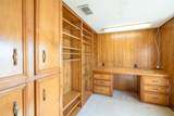 242 Hamilton Street - Photo 21