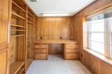 242 Hamilton Street - Photo 22