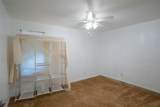 242 Hamilton Street - Photo 23