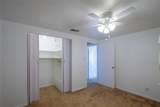 242 Hamilton Street - Photo 24