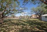242 Hamilton Street - Photo 25