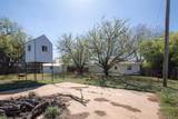 242 Hamilton Street - Photo 26