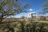 242 Hamilton Street - Photo 27