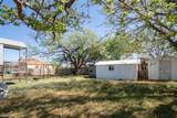 242 Hamilton Street - Photo 28