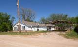 242 Hamilton Street - Photo 3