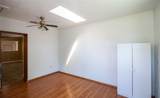 242 Hamilton Street - Photo 4