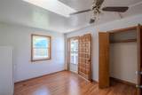 242 Hamilton Street - Photo 5