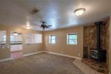 242 Hamilton Street - Photo 6