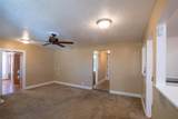 242 Hamilton Street - Photo 7