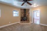 242 Hamilton Street - Photo 8