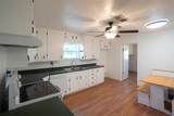 242 Hamilton Street - Photo 9