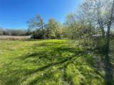 514 Roosevelt Avenue - Photo 1